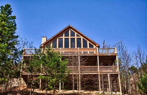 Great Cabins In The Smokies Sevierville Tn Resort Reviews
