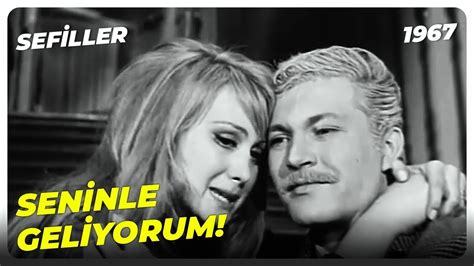 Bu, doğrudan doğruya kemal sunal'ın halkla bütünleşmesine bağlı, star sistemi ile ilgili. Sefiller - Kemal'in Masum Olduğu Ortaya Çıktı! | Kartal ...
