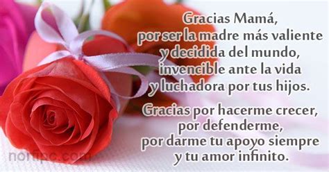 This is palabras para mi mamá 2 by gustavo pinillos on vimeo, the home for high quality videos and the people who love them. Palabras para una madre de verdad, valiente y ejemplar ...