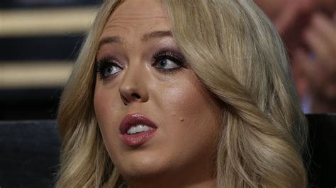 hurricane nicole is getting in the way of tiffany trump s wedding and she s reportedly flipping
