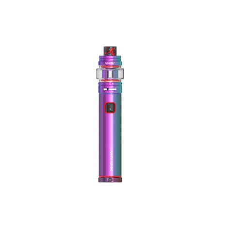 Smok Stick 80w Starter Kit Budget Vapors