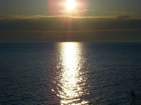 Ingyenes Képek Tenger Tengerpart Víz óceán Horizont Fény Felhő