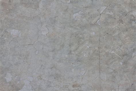 Concrete Seamless Texture Phillydiki