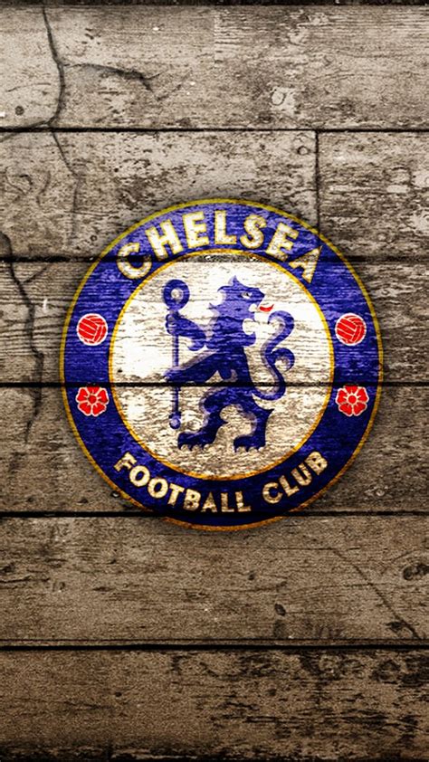 A place for fans of chelsea fc to view, download, share, and discuss their favorite images, icons, photos and wallpapers. Wallpaper Chelsea FC iPhone | 2019 Football Wallpaper