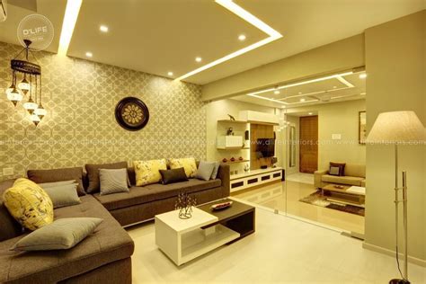 Residential Interior Designing Service At Rs 600square Feet Home
