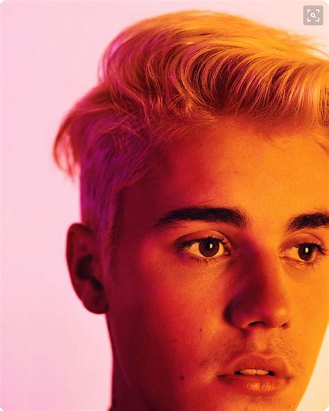 Justin Bieber ️ ️ Justin Bieber Interview Justin Bieber Photoshoot