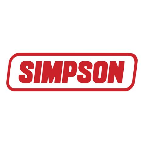 Bart Simpson Logo Download Logo Icon Png Svg Kulturaupice