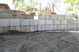 Retaining Wall Contractors Los Angeles Pictures