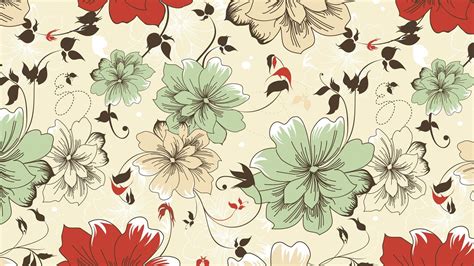 Floral Texture Wallpapers Top Free Floral Texture Backgrounds