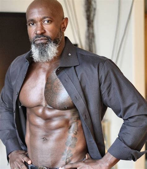List 93 Pictures Pictures Of Sexy Black Men Completed