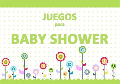 Sopa De Letras Para Baby Shower Niño Para Imprimir Noticias Niños