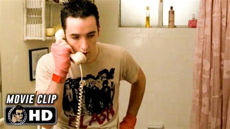 say anything clip kickboxing phone call 1989 john cusack youtube