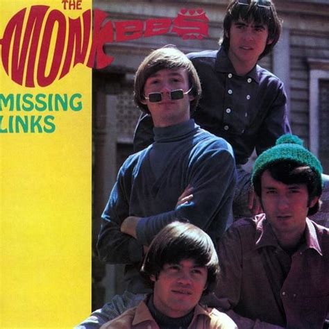 The Monkees Nine Times Blue Lyrics Genius Lyrics