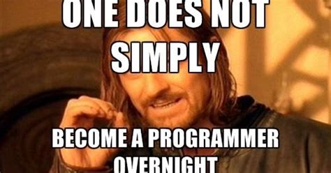 Basic Skills Every Good Programmer Should Have Newbie Developer