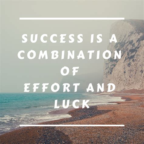 Start by finding you why and the how to be succeed will come. Success is no accident! It is a combination of dedication, hardwork and luck. #success #life # ...
