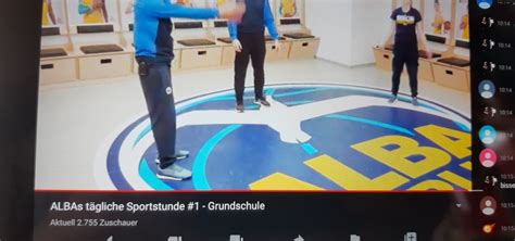 Man könne lernen, konzentrierter zu arbeiten und seine pausen bewusst wahrzunehmen. Arbeiten von Zuhause mit Kindern- Tag 3 - Runzelfuesschen