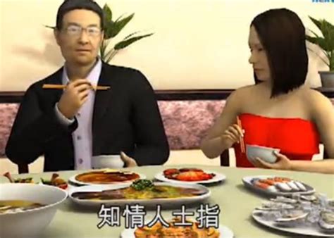 名站推薦 tips：2021年6月24日 已更新失效連結 total 13 ». 從周星馳密友變富商劉鑾雄女友，「甘比」全靠千依百順 - 每日頭條