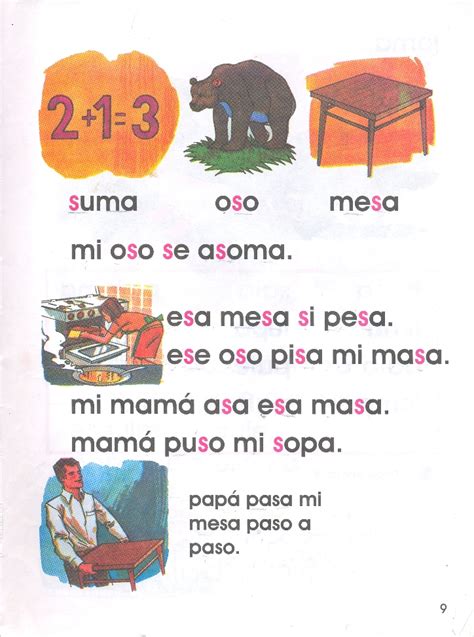 Para encontrar más libros sobre libro nacho pdf , puede utilizar las palabras clave relacionadas : Libro Nacho Fonema D / NACHO LEE! Cartilla para aprender a ...