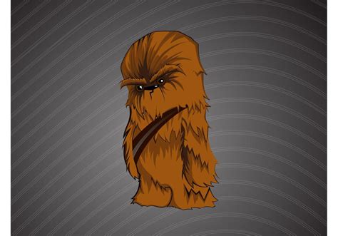 Cool Chewbacca Wallpapers Dont Forget To Check His Gadgetsin Is A