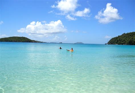 Paradise Paradise Beach Water Travel Outdoor Gripe Water Outdoors Viajes The Beach