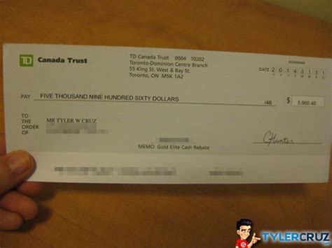 You can buy the gift card for self too. Check how much is on my Visa gift card