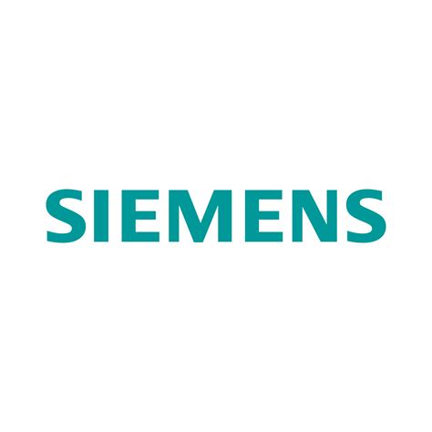 Siemens Logo Png And Vector Logo Download