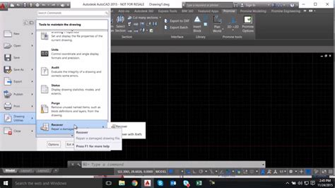 Autocad Drawing Not Valid Adobe Reader Can Only Open Pdf Files For