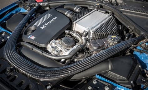 Hence sas just like to say wait for. BMW Recalls M3, M4 Over Driveshaft And Flange Problem ...
