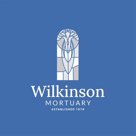 Wilkinson Mortuary | Watonga OK