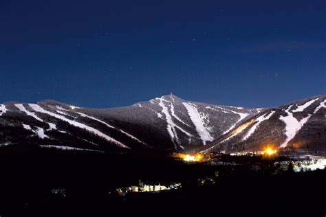 Womens Alpine World Cup Skis Into Killington Outdoors And Recreation