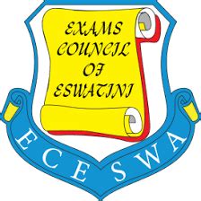 Examinations will usually be available two months after the exam period concludes. PAST EXAM PAPERS | MTN EDUCARE ESWATINI