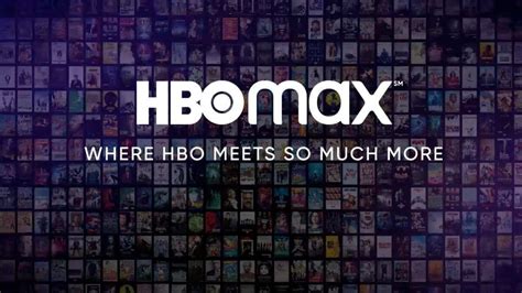 Hbo Will No Longer Be Available On Amazon Prime Video Channels From