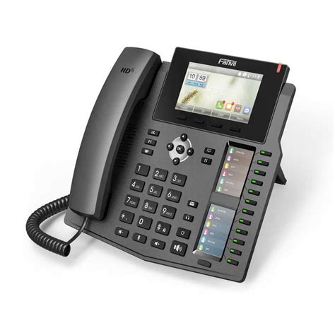 4 phone lock manage the outgoing calls from your phone by selecting different types of calls to block, including idd, budgetcall, std, local and 4. Panasonic KX-HDV230 HD IP Desk Phone - Valcom UK