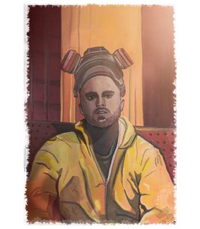 Buy the Jesse_pinkman T-shirt - Graphic Tide png image