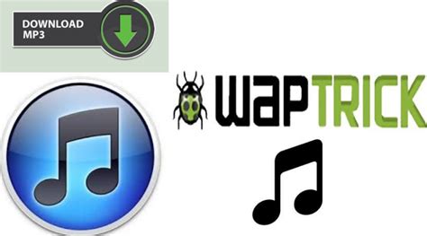 Prueba nuestro complemento de navegador para realizar descargas en un solo clic. Waptrick- How To Download Free MP3 Music, Videos and Games
