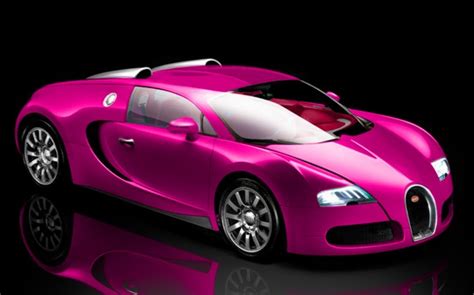 Free Download Bugatti Car Wallpaper Pink Car Release Date Reviews