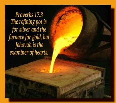 Proverbs 173 Jw Scriptures Pinterest Proverbs Jehovah And