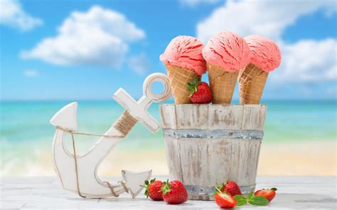 Happy Summer Download Hd Wallpapers And Free Images