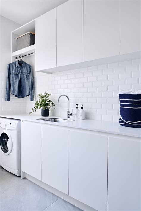 We design, build and install a range of quality cabinets for your home including full kitchen, wardrobes, laundry. Beautiful renovations, quality builds. The Melbourne ...