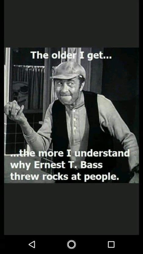Ernest T Bass Meme By Sissyart1988 On Deviantart