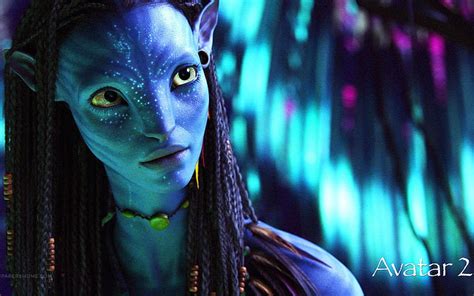1920x1200px Free Download Hd Wallpaper Avatar 2 Movies 2020 Hd