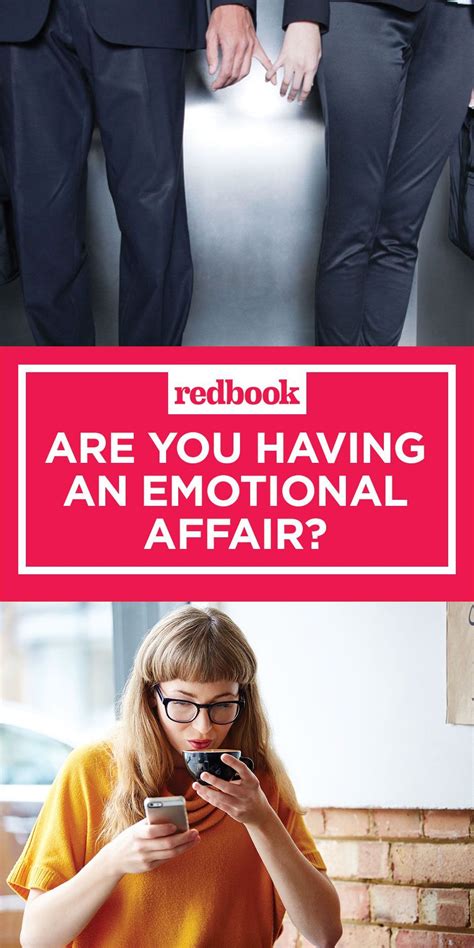 9 signs you re having an emotional affair emotional affair emotional affair signs emotions