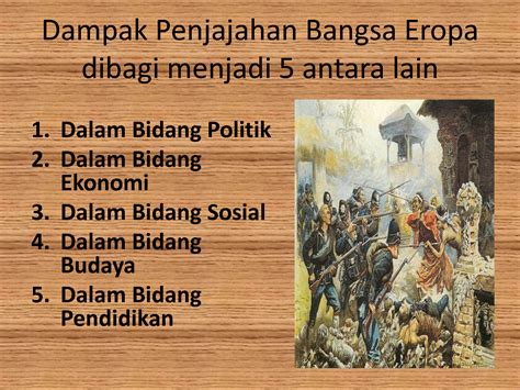 Penjajahan Bangsa Eropa Di Indonesia Timeline Timetoa Vrogue Co