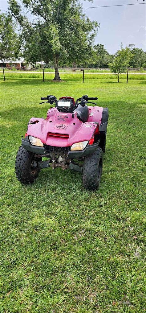 Buy and Sell in North Port, Florida | Facebook Marketplace