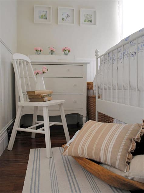 15 Stunning Small Bedroom Designs