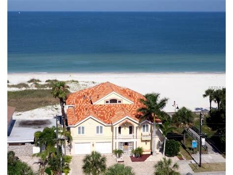 Lang realty has developed a reputation as one of south florida's most successful beachfront real estate brokers.if you are searching for a beachfront cottage in delray. Tampa, FL Real Estate | Clearwater Beach Real Estate ...