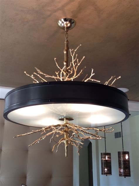 Pin On Chandeliers And Pendants
