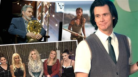 11 Hidden Gems of 2018: Movies, Shows and Music You Probably Missed