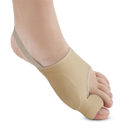 Bunion Corrector Orthopedic Bunion Splint Big Toe Separator Pain