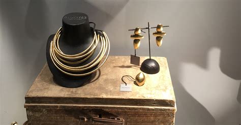 Kifissia: Athens' Most Elegant and Enchanting Destination